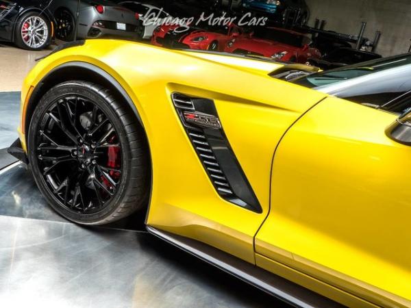 Used-2017-Chevrolet-Corvette-Z06-2LZ