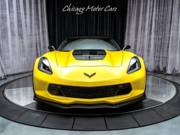 Used-2017-Chevrolet-Corvette-Z06-2LZ