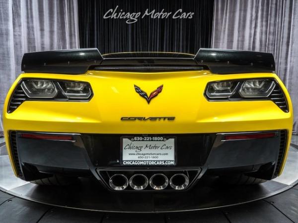 Used-2017-Chevrolet-Corvette-Z06-2LZ