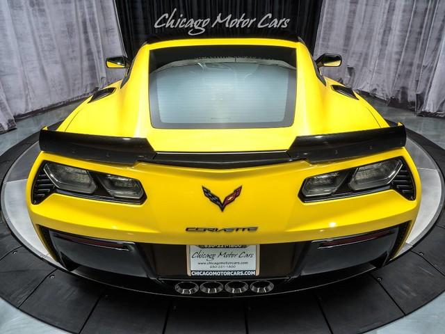 Used-2017-Chevrolet-Corvette-Z06-2LZ