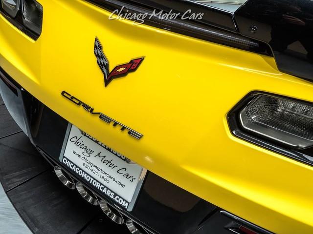 Used-2017-Chevrolet-Corvette-Z06-2LZ