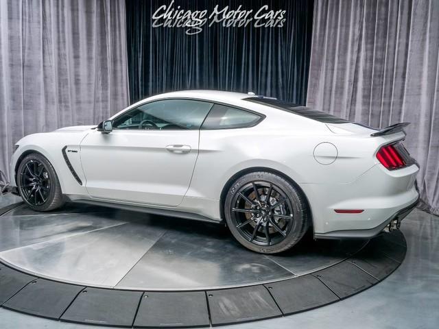 Used-2018-Ford-Mustang-Shelby-GT350