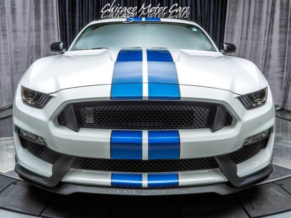 Used-2018-Ford-Mustang-Shelby-GT350