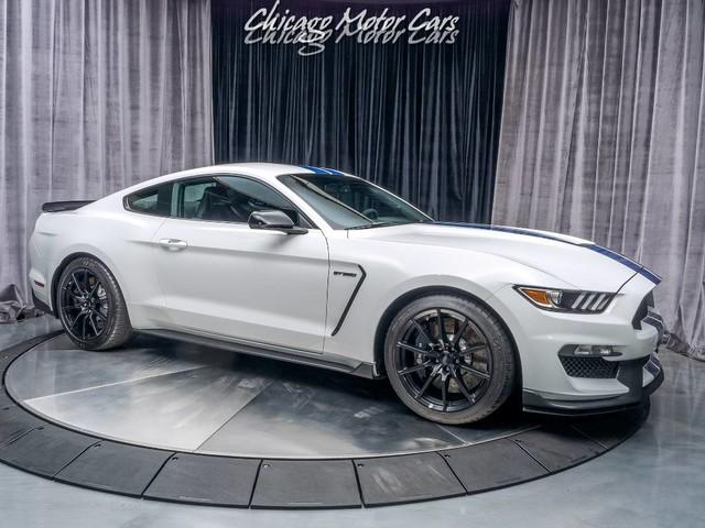 Used-2018-Ford-Mustang-Shelby-GT350