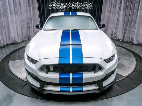 Used-2018-Ford-Mustang-Shelby-GT350