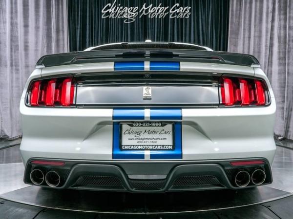 Used-2018-Ford-Mustang-Shelby-GT350