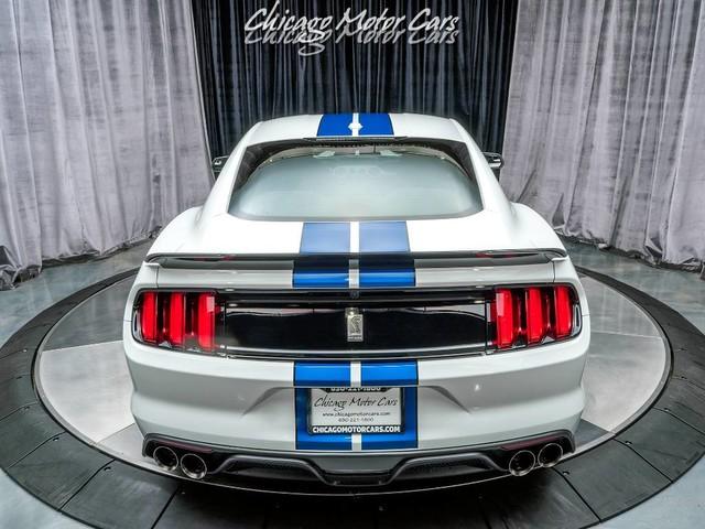 Used-2018-Ford-Mustang-Shelby-GT350