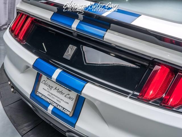 Used-2018-Ford-Mustang-Shelby-GT350