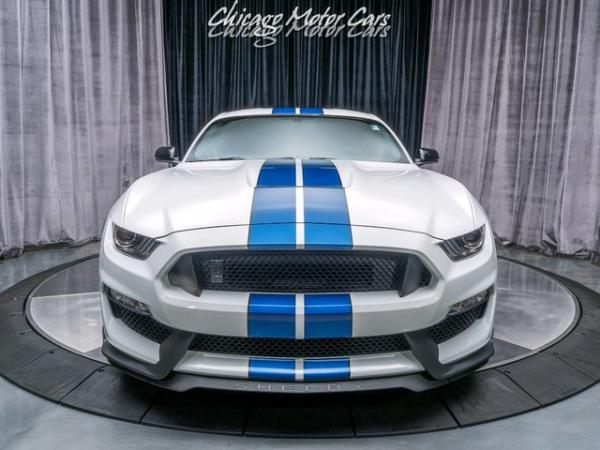 Used-2018-Ford-Mustang-Shelby-GT350