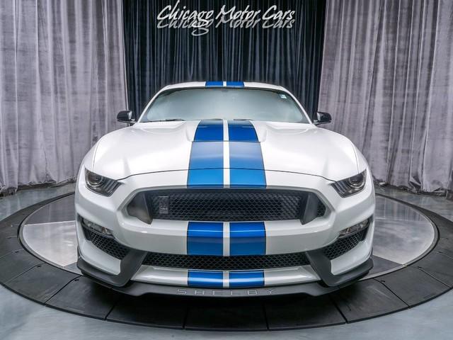 Used-2018-Ford-Mustang-Shelby-GT350