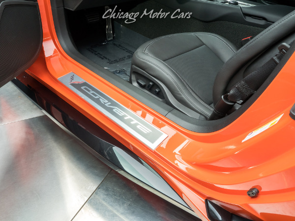 Used-2019-Chevrolet-Corvette-Z06-3LZ-Only-290-Miles