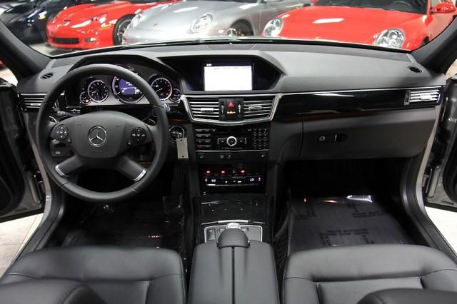 New-2011-Mercedes-Benz-E350-4-Matic-Sport