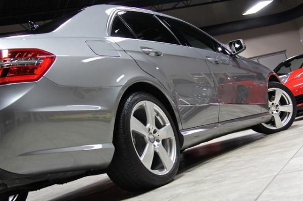 New-2011-Mercedes-Benz-E350-4-Matic-Sport