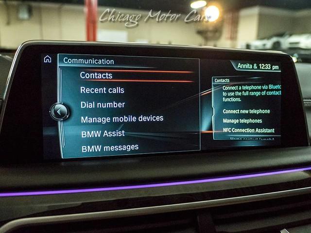 Used-2017-BMW-740e-xDrive-iPerformance