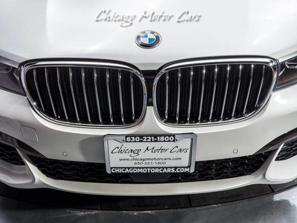 Used-2017-BMW-740e-xDrive-iPerformance