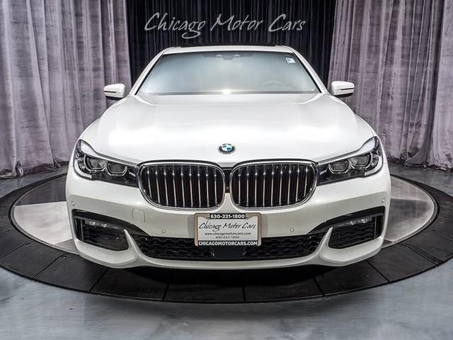 Used-2017-BMW-740e-xDrive-iPerformance