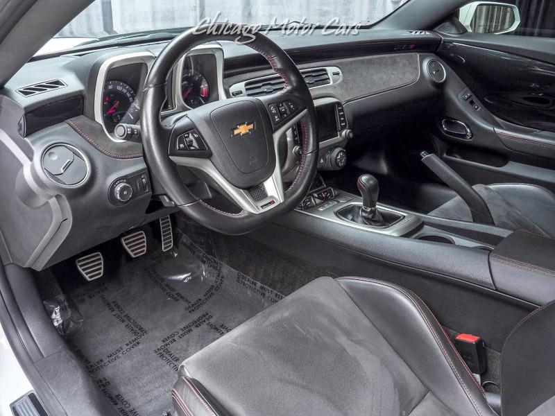 Used-2015-Chevrolet-Camaro-ZL1-UPGRADES-2dr-Coupe