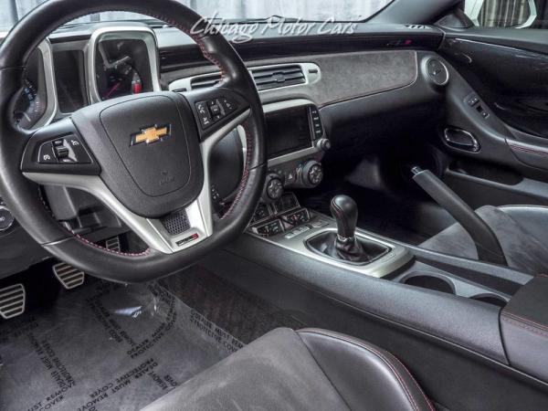 Used-2015-Chevrolet-Camaro-ZL1-UPGRADES-2dr-Coupe