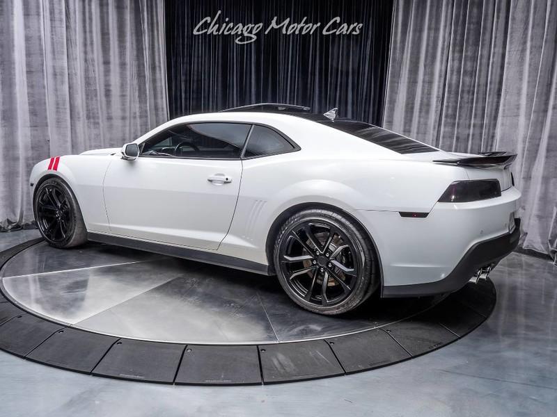 Used-2015-Chevrolet-Camaro-ZL1-UPGRADES-2dr-Coupe