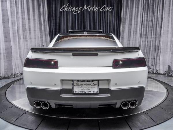 Used-2015-Chevrolet-Camaro-ZL1-UPGRADES-2dr-Coupe