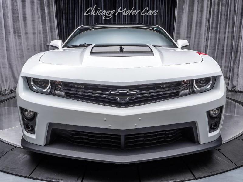 Used-2015-Chevrolet-Camaro-ZL1-UPGRADES-2dr-Coupe