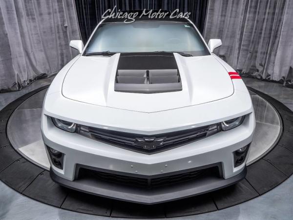 Used-2015-Chevrolet-Camaro-ZL1-UPGRADES-2dr-Coupe