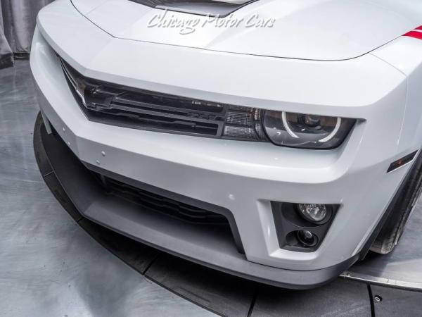 Used-2015-Chevrolet-Camaro-ZL1-UPGRADES-2dr-Coupe