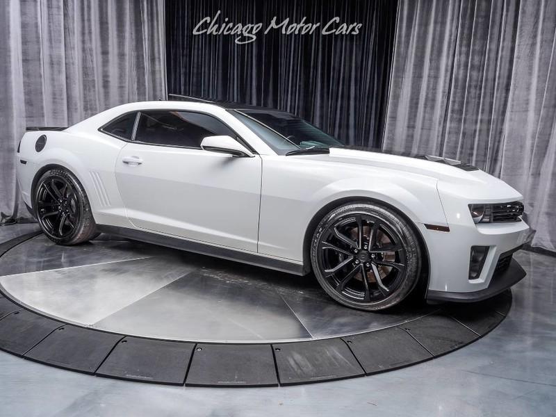 Used-2015-Chevrolet-Camaro-ZL1-UPGRADES-2dr-Coupe