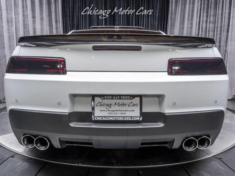 Used-2015-Chevrolet-Camaro-ZL1-UPGRADES-2dr-Coupe