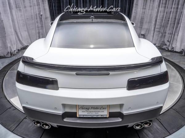 Used-2015-Chevrolet-Camaro-ZL1-UPGRADES-2dr-Coupe