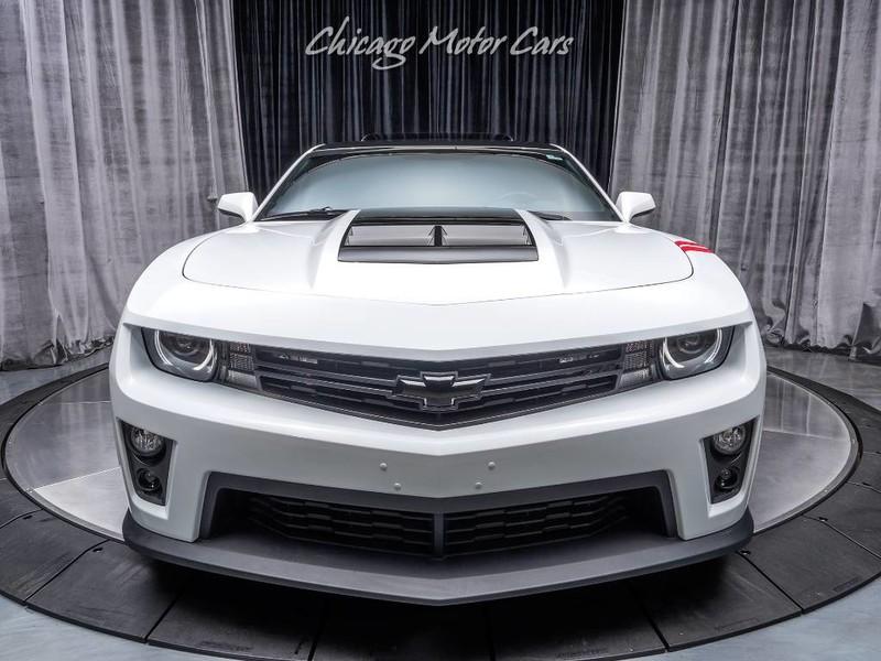 Used-2015-Chevrolet-Camaro-ZL1-UPGRADES-2dr-Coupe