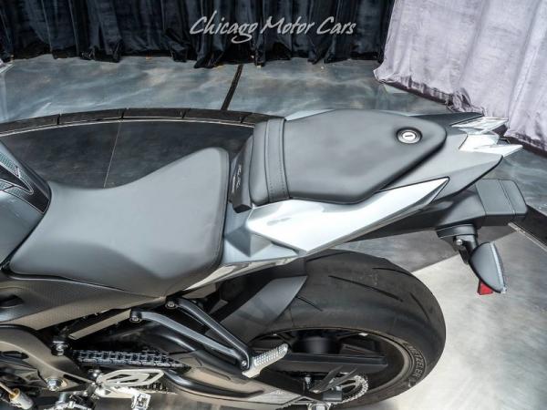 Used-2017-BMW-S1000RR-Motorcycle