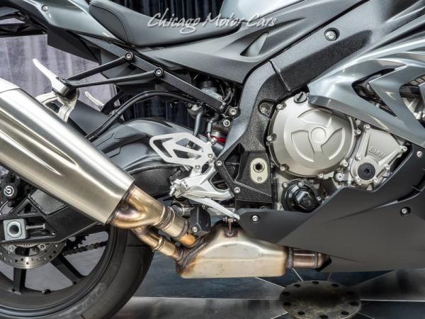 Used-2017-BMW-S1000RR-Motorcycle