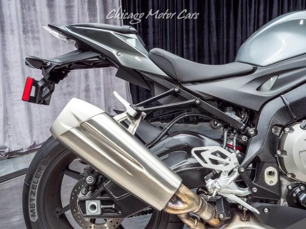 Used-2017-BMW-S1000RR-Motorcycle