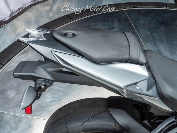 Used-2017-BMW-S1000RR-Motorcycle