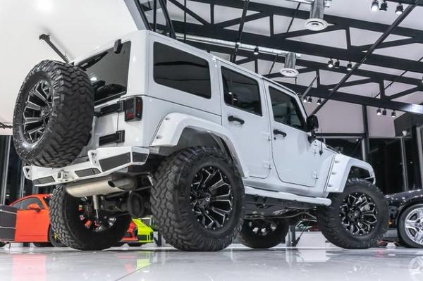 Used-2016-Jeep-Wrangler-Unlimited-Sport-CUSTOM-Build-Over-30k-in-UPGRADES