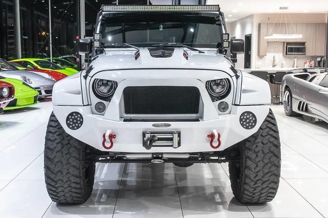 Used-2016-Jeep-Wrangler-Unlimited-Sport-CUSTOM-Build-Over-30k-in-UPGRADES