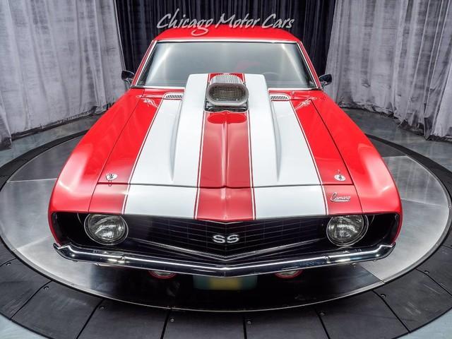 Used-1969-Chevrolet-Camaro-57-l-350-CID-V8