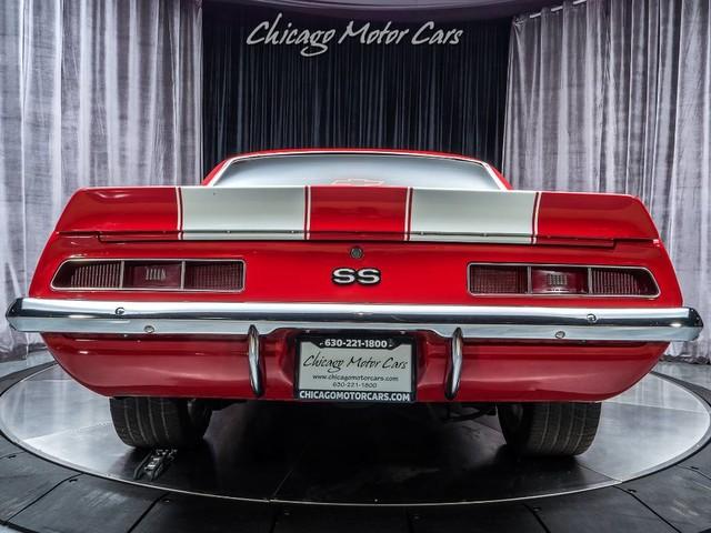 Used-1969-Chevrolet-Camaro-57-l-350-CID-V8