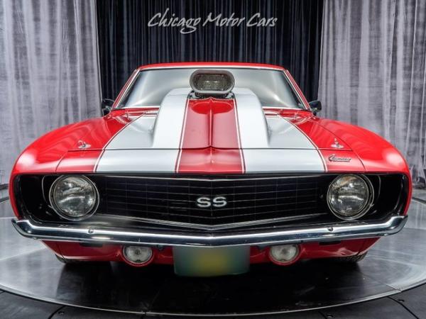 Used-1969-Chevrolet-Camaro-57-l-350-CID-V8