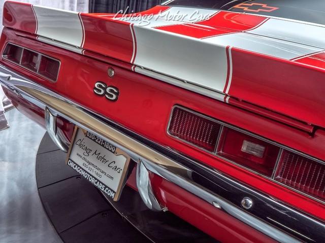 Used-1969-Chevrolet-Camaro-57-l-350-CID-V8