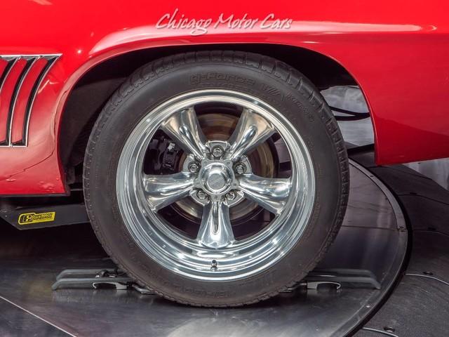 Used-1969-Chevrolet-Camaro-57-l-350-CID-V8