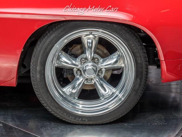 Used-1969-Chevrolet-Camaro-57-l-350-CID-V8