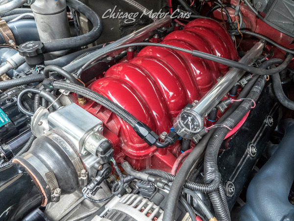 Used-1993-GMC-Jimmy-Typhoon-LSX-TWIN-TURBO