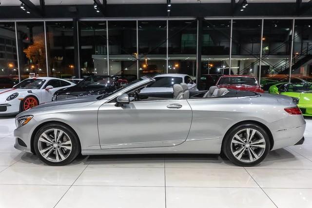 Used-2017-Mercedes-Benz-S550-Cabriolet-MSRP-143k