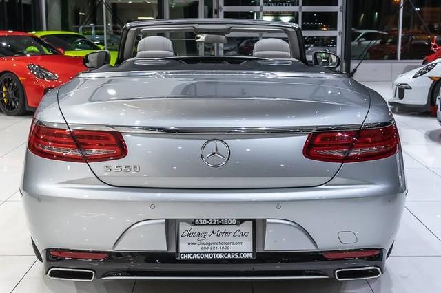 Used-2017-Mercedes-Benz-S550-Cabriolet-MSRP-143k