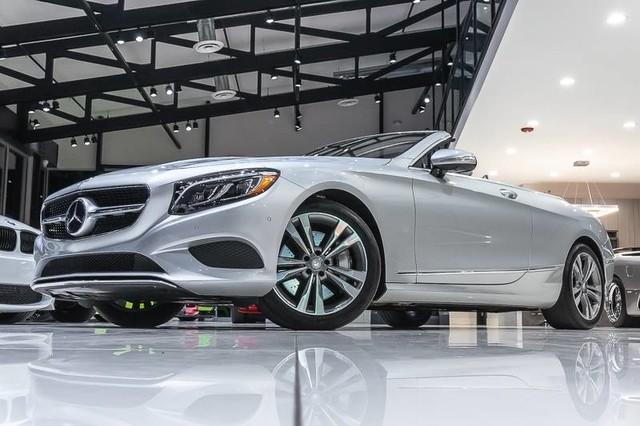 Used-2017-Mercedes-Benz-S550-Cabriolet-MSRP-143k