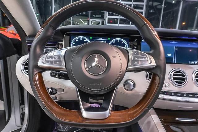 Used-2017-Mercedes-Benz-S550-Cabriolet-MSRP-143k