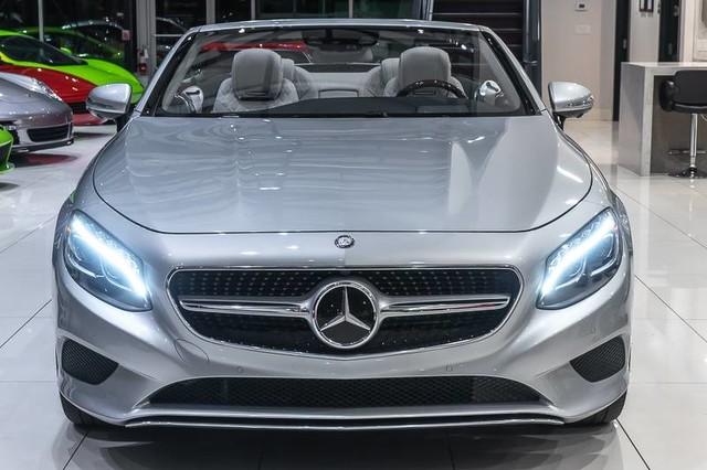 Used-2017-Mercedes-Benz-S550-Cabriolet-MSRP-143k