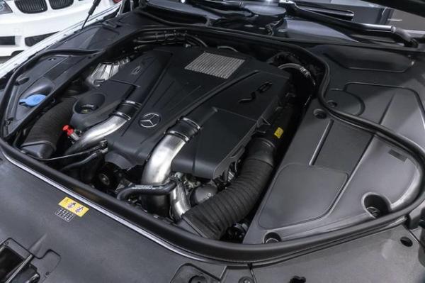 Used-2017-Mercedes-Benz-S550-Cabriolet-MSRP-143k